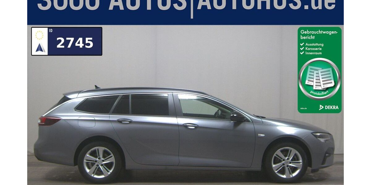 Opel Insignia 173.279 km 9.980 &euro; Gyhum/Bockel 27404