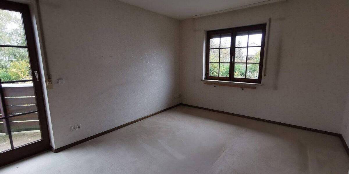 Doppelhaushälfte Egelsbach - 4 Zimmer, 125 m&sup2;, 735.000&euro; | Angebot:26867474