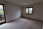 Doppelhaushälfte Egelsbach - 4 Zimmer, 125 m&sup2;, 735.000&euro; | Angebot:26867474