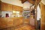 Einfamilienhaus Gnarrenburg Klenkendorf - 8 Zimmer, 385.000&euro; | Angebot:26788796