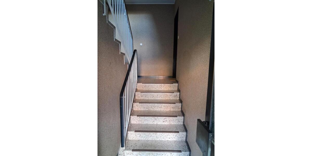 Erdgeschoßwohnung Gifhorn - 2 Zimmer, 58 m&sup2;, 115.000&euro; | Angebot:26985235
