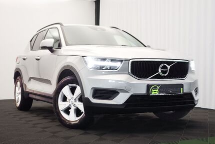 Volvo XC40 112.000 km 21.950 &euro; Bad Lippspringe 33175