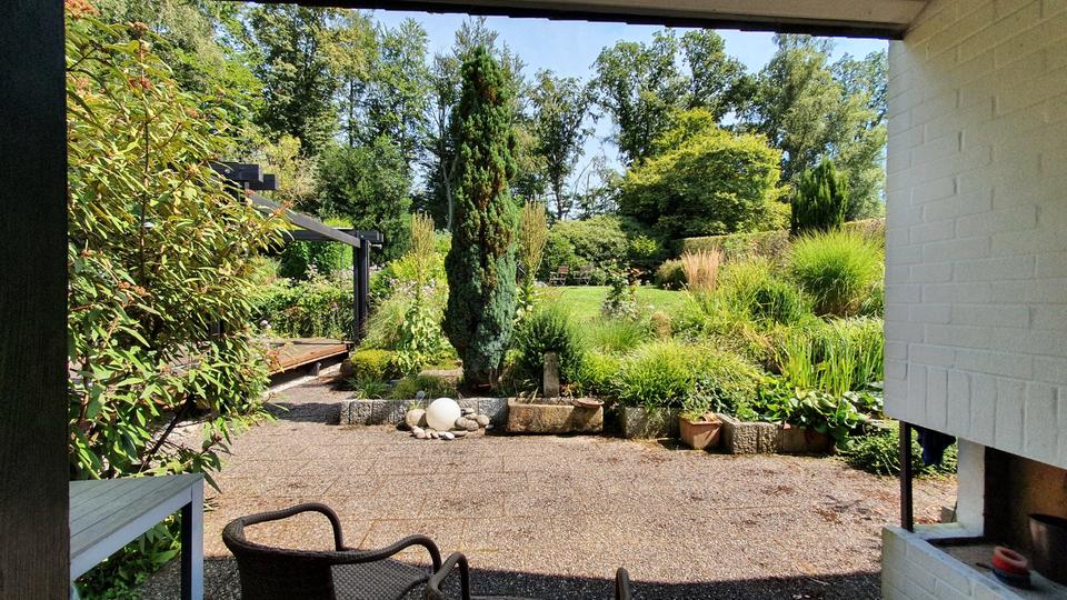 Einfamilienhaus Arnsberg Obereimer - 5.5 Zimmer, 200 m&sup2;, 495.000&euro; | Angebot:26720780