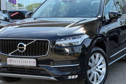 Volvo XC90 211.000 km 19.990 &euro; Neuburg an der Donau 86633