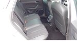 Cupra Formentor 1.5 TSI BMT Klima LED Alu 18.400 km 22.990 € Vordorf 38533