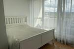 Etagenwohnung Karlsruhe Durlach - 1 Zimmer, 35 m&sup2;, 430&euro; | Angebot:26663446