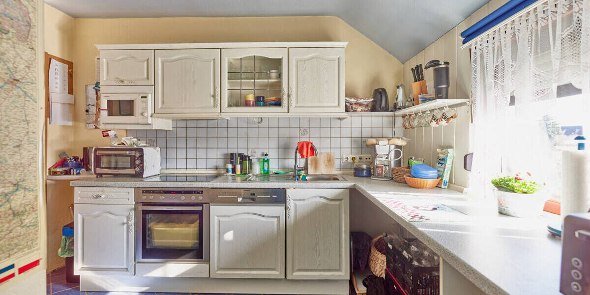 Einfamilienhaus Winsen (Luhe) Winsen - 6 Zimmer, 173 m&sup2;, 455.000&euro; | Angebot:25909546