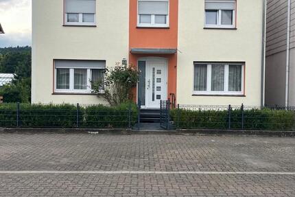 Haus Marsberg - 11 Zimmer, 190 m&sup2;, 249.999&euro; | Angebot:26047448
