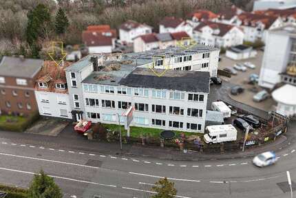 Haus Pirmasens Niedersimten - 18 Zimmer, 1.060 m&sup2;, 420.000&euro; | Angebot:27350256