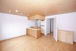 Etagenwohnung Salzgitter Salder - 4 Zimmer, 74 m&sup2;, 124.000&euro; | Angebot:25799583