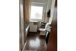 Erdgeschoßwohnung Kleve - 3 Zimmer, 75 m&sup2;, 525&euro; | Angebot:26357529