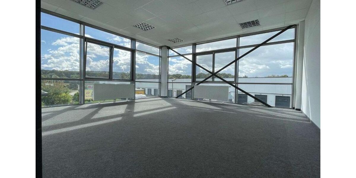 Gewerbeobjekt Emmerich am Rhein - 300&euro; | Angebot:26070809