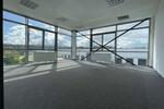 Gewerbeobjekt Emmerich am Rhein - 300&euro; | Angebot:26070809