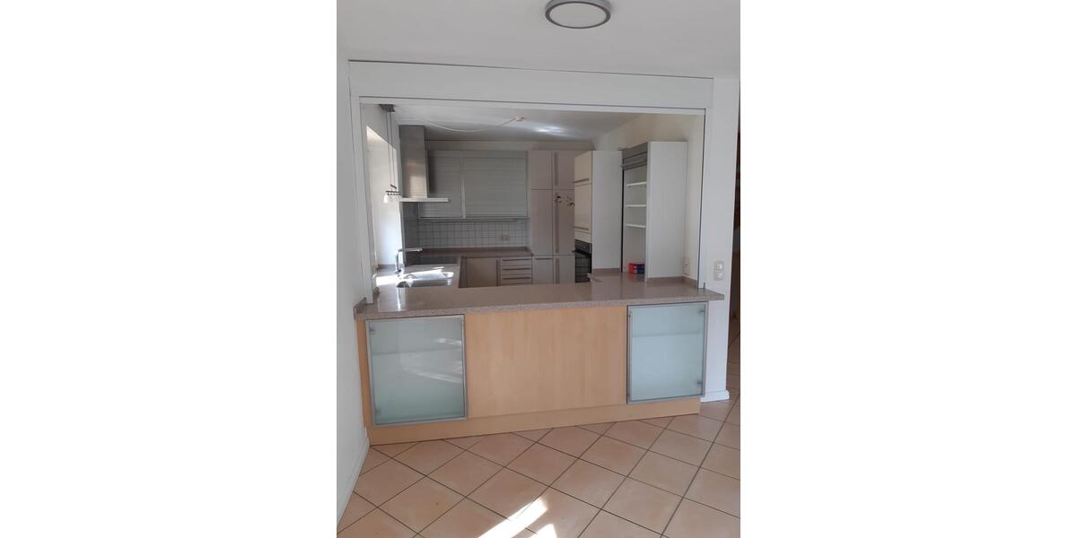 Doppelhaushälfte Kellinghusen - 4.5 Zimmer, 128 m&sup2;, 400.000&euro; | Angebot:27288554