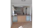 Doppelhaushälfte Kellinghusen - 4.5 Zimmer, 128 m&sup2;, 400.000&euro; | Angebot:27288554