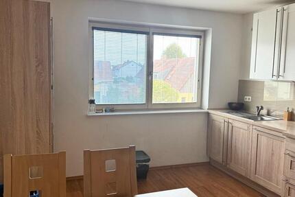 Wohnung Kelheim - 2 Zimmer, 68 m&sup2;, 240.000&euro; | Angebot:25230665