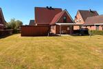 Einfamilienhaus Cappeln (Oldenburg) - 6 Zimmer, 155 m&sup2;, 270.000&euro; | Angebot:26381453