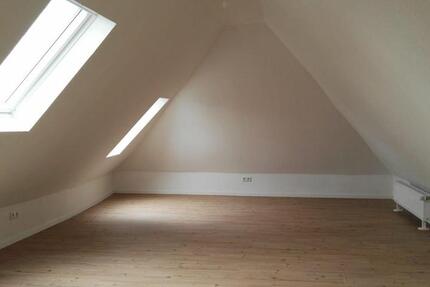 Wohnung Algermissen - 6 Zimmer, 160 m&sup2;, 1.200&euro; | Angebot:24841248