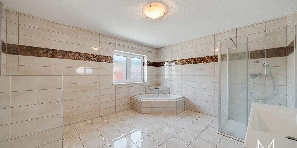 Einfamilienhaus Bruchmühlbach-Miesau Bruchmühlbach - 4 Zimmer, 165 m&sup2;, 370.000&euro; | Angebot:25338739