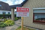 Einfamilienhaus Bremerhaven Schiffdorferdamm - 4 Zimmer, 120 m&sup2;, 190.000&euro; | Angebot:27111446