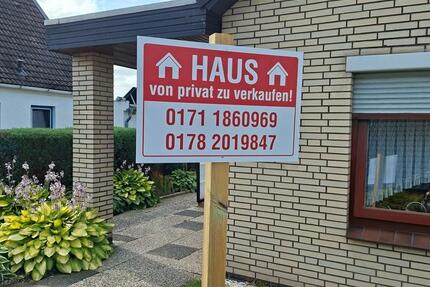 Haus Bremerhaven Schiffdorferdamm - 4 Zimmer, 120 m&sup2;, 190.000&euro; | Angebot:27111446
