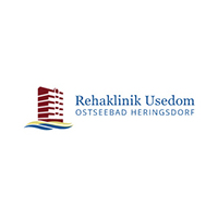 Gesundheits- und Krankenpfleger / Pflegefachkraft (m/w/d) Rehabilitation Reha-Klinik Usedom Ostseebad Heringsdorf GmbH Heringsdorf 17424