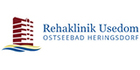Gesundheits- und Krankenpfleger / Pflegefachkraft (m/w/d) Rehabilitation