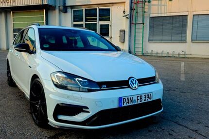 VW Golf 75.000 km 28.500 &euro; Mitterskirchen 84335