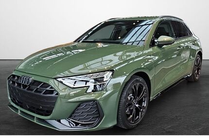 Audi A3 5.000 km 43.990 &euro; Osnabrück 49080