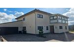 Einfamilienhaus Brücken - 9 Zimmer, 240 m&sup2;, 2.800&euro; | Angebot:25949530