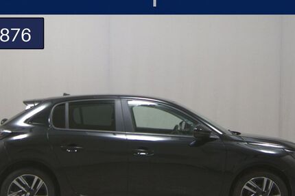Peugeot 208 62.916 km 9.480 &euro; Gyhum/Bockel 27404