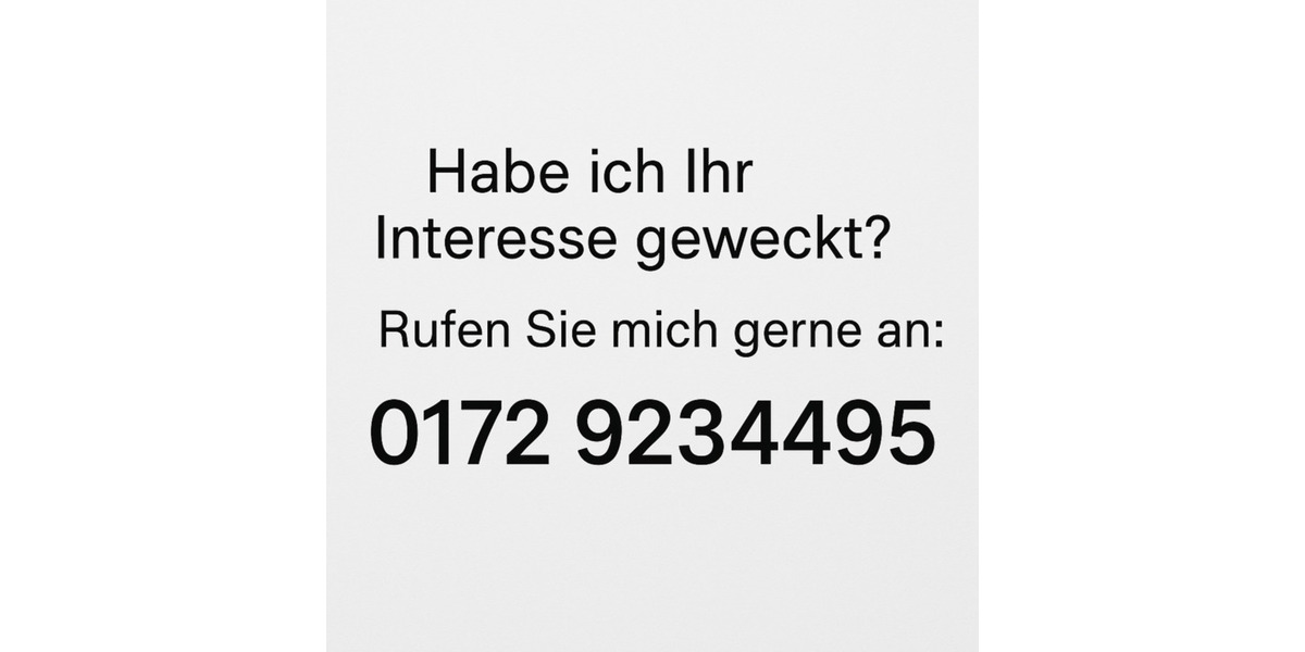 Dachgeschoßwohnung Mönchengladbach Süd - 4 Zimmer, 89 m&sup2;, 149.000&euro; | Angebot:25367704