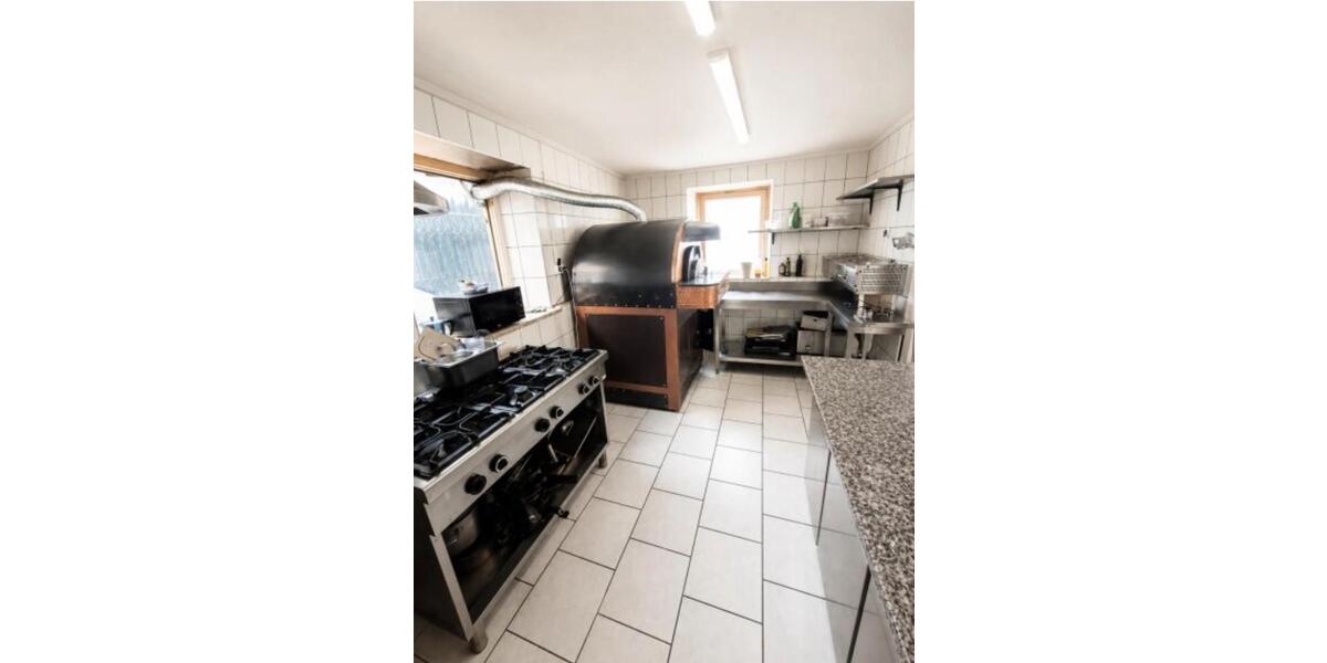 Mehrfamilienhaus, Wohnhaus Erding - 6 Zimmer, 134 m&sup2;, 720.000&euro; | Angebot:27096410