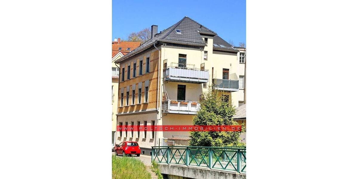 Einfamilienhaus Gera Pforten - 299.000&euro; | Angebot:26912701