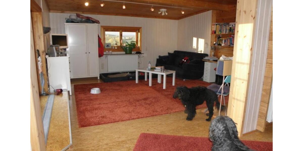 Einfamilienhaus Bad Wildungen - 1 Zimmer, 60 m&sup2;, 80.000&euro; | Angebot:25612572