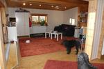 Einfamilienhaus Bad Wildungen - 1 Zimmer, 60 m&sup2;, 80.000&euro; | Angebot:25612572