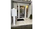 Etagenwohnung Bad Homburg Berliner Siedlung/Gartenfeld - 2 Zimmer, 64 m&sup2;, 300.000&euro; | Angebot:25693982