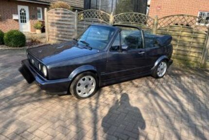 VW Golf 179.851 km 9.890 &euro; Badendorf 23619