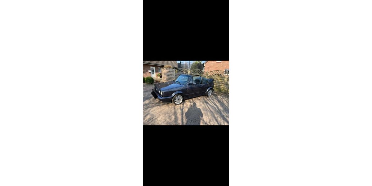 VW Golf 179.851 km 9.890 &euro; Badendorf 23619