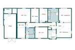 Mehrfamilienhaus, Wohnhaus Adelebsen Lödingsen - 1 Zimmer, 145.000&euro; | Angebot:26189185