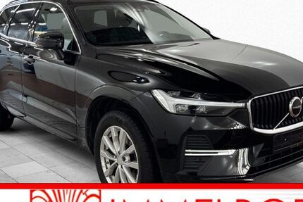 Volvo XC60 99.087 km 28.700 &euro; Barchfeld - Immelborn 36456