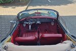 Porsche 356 B Cabrio 67.000 km 129.900 &euro; Landau 76829