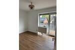Einfamilienhaus Siegburg - 3 Zimmer, 99 m&sup2;, 1.138&euro; | Angebot:26479163