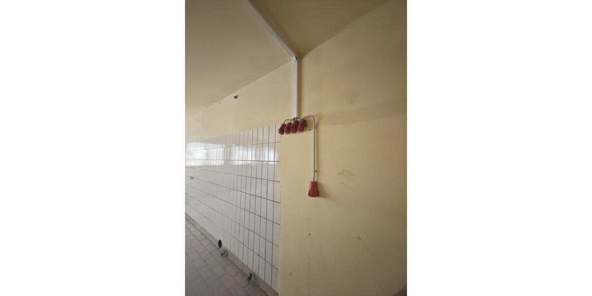Gewerbeobjekt Mühlingen - 175&euro; | Angebot:26090138