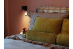 Etagenwohnung Plön - 2 Zimmer, 46 m&sup2;, 148.500&euro; | Angebot:27267911