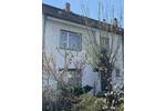 Reihenmittelhaus Bamberg Gereuth - 5 Zimmer, 107 m&sup2;, 259.000&euro; | Angebot:26417668