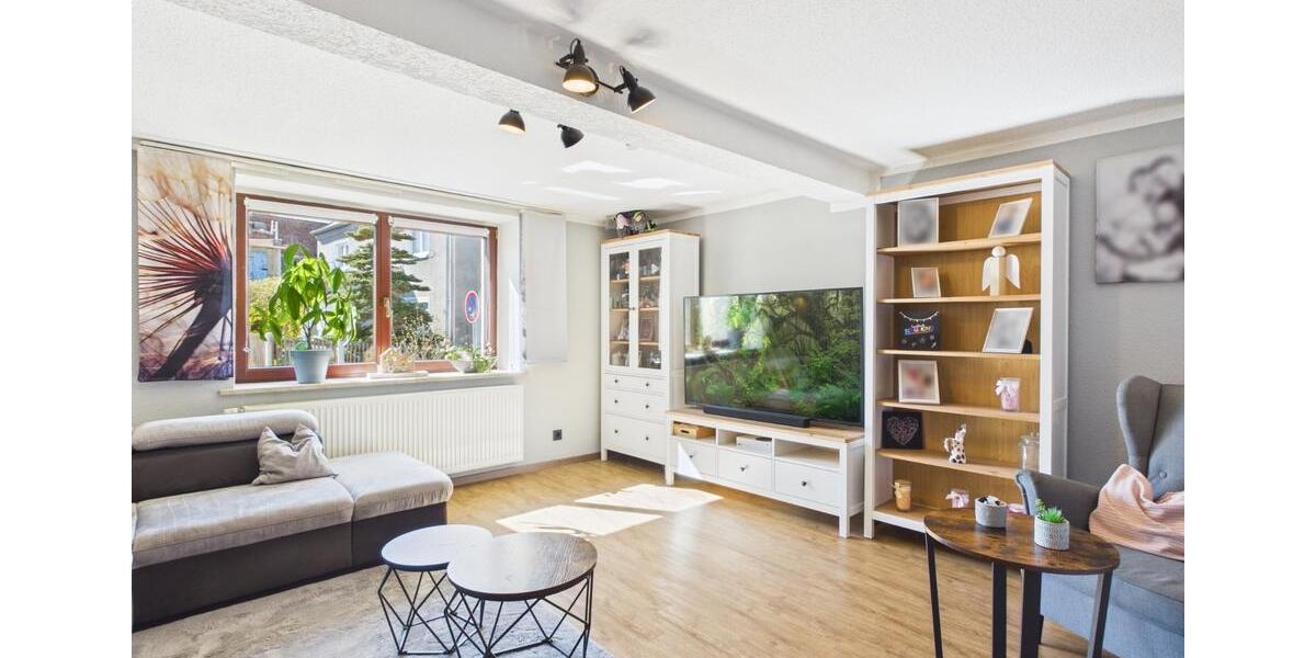 Einfamilienhaus Lützen - 7 Zimmer, 224 m&sup2;, 299.900&euro; | Angebot:26693246