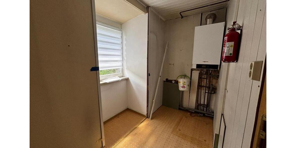 Maisonettenwohnung Pirmasens - 3 Zimmer, 122 m&sup2;, 690&euro; | Angebot:21663367