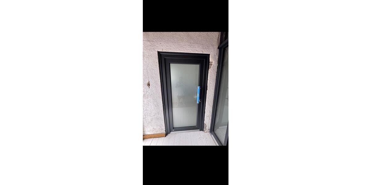 Gewerbeobjekt Ennepetal - 500&euro; | Angebot:25140555