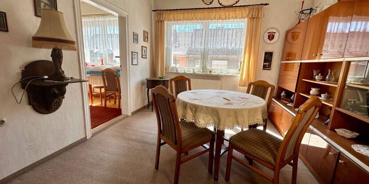 Mehrfamilienhaus, Wohnhaus Loitz - 9 Zimmer, 193 m&sup2;, 149.000&euro; | Angebot:26886351